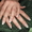 Наращивание ногтей, маникюр, педикюр - Изображение #3, Объявление #35648