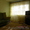 Посуточная аренда 1-2-3 комнатных квартир  в г.Липецк #39057