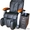 Вендинговый бизнес -массажные кресла с купюроприемником #100266