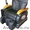 Вендинговый бизнес -массажные кресла с купюроприемником - Изображение #2, Объявление #100266