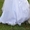 Белоснежное платье #135201