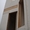 Теплые пристройки и надстройка верхних этажей из СМЛ-панелей к любым домам  - Изображение #1, Объявление #125757