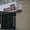 Сдается 2-ух комнатная квартира в историческом центре города Липецка - Изображение #4, Объявление #146570