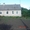 Продам дом в Липецкой области г. Задонск - Изображение #1, Объявление #112128