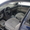 Volkswagen Passat B 5 - Изображение #8, Объявление #157434