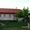 Продам дом со всеми удобствами В с.Красном Липецкой области - Изображение #2, Объявление #209648