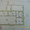 Продам дом со всеми удобствами В с.Красном Липецкой области - Изображение #9, Объявление #209648
