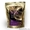Ароматизированный кофе «Venera. Bio product» #230969