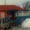 Кирпичный дом в с.Чернава Измалковский район - Изображение #1, Объявление #218104