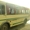 Автобус марки ПАЗ-32054 - Изображение #2, Объявление #239394