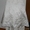 эксклюзивное свадебное платье - Изображение #2, Объявление #228569