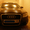 Продам Audi A4 2005г. комплектация 2006г. Американец - Изображение #2, Объявление #229626