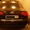 Продам Audi A4 2005г. комплектация 2006г. Американец - Изображение #3, Объявление #229626