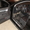 Продам Audi A4 2005г. комплектация 2006г. Американец - Изображение #10, Объявление #229626