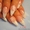 Наращивание ногтей,коррекция,дизайн. - Изображение #3, Объявление #64201
