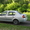 Продаётся Renault Clio - Изображение #2, Объявление #272205