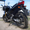 Мотоцикл BaltMotors #249397