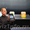 Apple Ipad2 и Iphone4 - в продаже и в наличии - Изображение #6, Объявление #282252