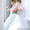 Свадебное платье, перчатки, фата - Изображение #2, Объявление #283690