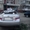 Свадебное авто в Липецке - Изображение #1, Объявление #289115