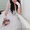 Продам свадебное платье с аксессуарами - Изображение #1, Объявление #291415