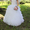 Продам свадебное платье с аксессуарами - Изображение #2, Объявление #291415