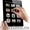 Apple Ipad2 и Iphone4 - в продаже и в наличии - Изображение #8, Объявление #282252