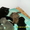 котята вислоухие шотландские - Изображение #2, Объявление #288848