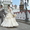 Видеосъемка и фото свадеб и других событий - Изображение #1, Объявление #338099