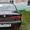 Alfa Romeo 156, 2000 - Изображение #4, Объявление #312391