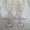 Свадебные бокалы ручной работы в Липецке - Изображение #2, Объявление #318999
