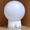 Энергосберегающие светильники для ЖКХ, Фотореле - Изображение #1, Объявление #421663