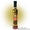 Оливковое масло Extra Virgin Olive Oil - Изображение #2, Объявление #230953