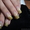 наращиавание гелем ногтей                         - Изображение #3, Объявление #455399