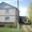 Продажа дома с.Никольское Усманского района - Изображение #2, Объявление #426321