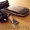Продаю PSP 3000 Slim Black 16GB (Отличное состояние) - Изображение #1, Объявление #466630