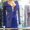 вечерние платья - Изображение #2, Объявление #497065