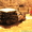автомобиль AUDI 100, 45 кузов 1994г.в.дв.2.6 - Изображение #1, Объявление #486210