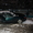 автомобиль AUDI 100, 45 кузов 1994г.в.дв.2.6 - Изображение #2, Объявление #486210