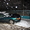 автомобиль AUDI 100, 45 кузов 1994г.в.дв.2.6 - Изображение #3, Объявление #486210