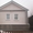 Продам дом в Задонске - Изображение #1, Объявление #490324