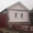 Продам дом в Задонске - Изображение #2, Объявление #490324