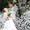 Организация свадеб, проведение свадеб, ведущий на свадьбу в Липецке. - Изображение #5, Объявление #119452