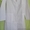 Продам медицинские женские халаты,  классического покроя из поликотона #554731