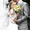 Организация свадеб, проведение свадеб, ведущий на свадьбу в Липецке. - Изображение #3, Объявление #119452