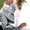 Организация свадеб, проведение свадеб, ведущий на свадьбу в Липецке. - Изображение #2, Объявление #119452