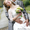 Организация свадеб, проведение свадеб, ведущий на свадьбу в Липецке. - Изображение #4, Объявление #119452