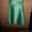 Платье коктейльное на выпускной - Изображение #3, Объявление #531276