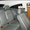 Продаю автомобиль Opel Astra GTC - Изображение #2, Объявление #557743