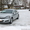 Продаю автомобиль Opel Astra GTC #557743